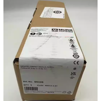 Module 55346 prêt à être expédié