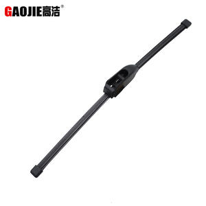 Escobilla Trasera Sin Marco Gaojie de 300 mm para Kia Niro 2016-2021 - Product Image 4