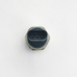 Sensor de Presión de Combustible Automotriz Bu5a-9f972-baz 0-600 bar para Reemplazo y Reparación - Product Image 3