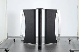 304 ножек стола из нержавеющей стали - Product Image 4