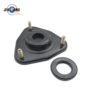 BONNE Qualité AUTO PIÈCES A13-2901110 TAQUET (<span class=keywords><strong>TASSEAU</strong></span>) LBQY-0151 Avant Amortisseur Montage Pour FULWIN (A13) - Product Image 2