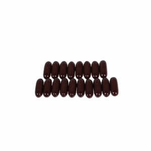 Капсулы с экстрактом моринги, лучшие органические капсулы с морингой, мягкие желатиновые капсулы с морингой для здоровья - Product Image 2