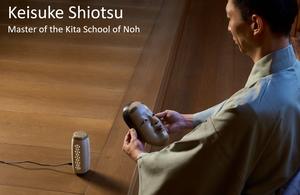 Mini purificador de aire eléctrico para el hogar, USB C, filtro de carbón activado de escritorio portátil, eliminador de humo con enchufe de EE. UU. Para el hogar y la Oficina - Product Image 6