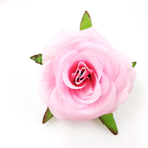 Vente en gros chaude pas cher Premium nouveau style meilleur vendeur <span class=keywords><strong>de</strong></span> haute qualité toutes sortes <span class=keywords><strong>de</strong></span> couleurs fleur artificielle pétale <span class=keywords><strong>de</strong></span> rose - Product Image 6