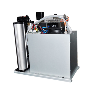 MICiTECH <strong>Oxygen</strong> Making <strong>Machine</strong> <strong>for</strong> Industrial Ozone Generator Manufacturer - Product Image 2