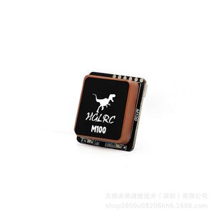 Hglrc M100-5883 GPs พร้อมเข็มทิศ ขนาดเล็ก ระบุตำแหน่งได้รวดเร็ว เครื่องบินบังคับวิทยุแบบปีกตรึง - Product Image 2