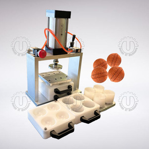 เครื่องกดระเบิดเบอร์เรียแบบนิวเมติกสำหรับระเบิดเบอร์เรียขนาด6ซม. เป็นที่นิยมในสหรัฐอเมริกาและเม็กซิโก - Product Image 1