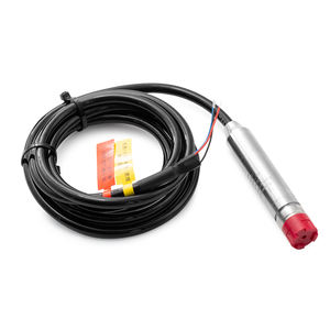 LEFOO LFT3019 Klein-Durchmesser Edelstahl-Füllstandsensor IP68-Schutz 0,25% Genauigkeit für Wasseraufbereitung Druck - Product Image 4