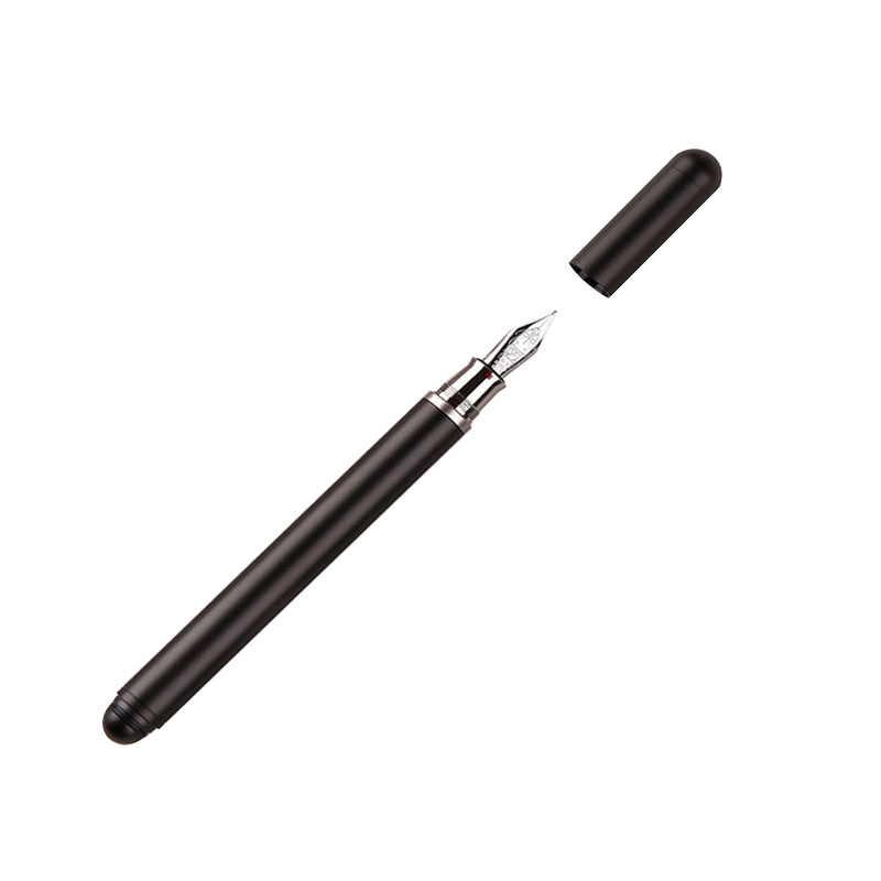 sunskytool_tactical_pen