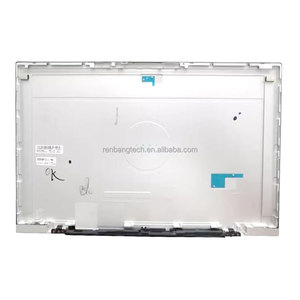สำหรับเอชพี อีลิทบุ๊ค 840/845 G7 สีเงินฝาหลังจอ LCD พร้อม W/Wan M07098-001 ชิ้นส่วนคอมพิวเตอร์ - Product Image 2