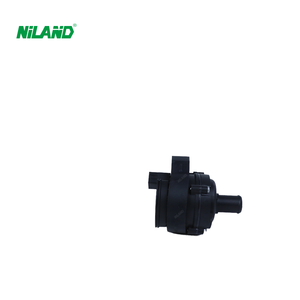 Niland High Class <span class=keywords><strong>Auto</strong></span> Parts Système de refroidissement Pompe à eau auxiliaire 2118350264 Convient pour Mercedes Benz W211 - Product Image 4