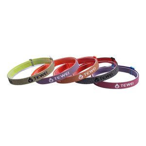 Promotional Portable <b>Sports</b> <b>Headbands</b> Custom Elastic Webbing Custom Elastic Band - Product Image 2