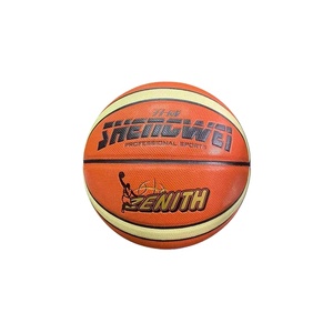 <span class=keywords><strong>Balón</strong></span> <span class=keywords><strong>de</strong></span> baloncesto <span class=keywords><strong>de</strong></span> calle con estampado completo personalizado <span class=keywords><strong>de</strong></span> alta calidad y tamaño oficial - Product Image 5