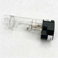 Lampe à cathode creuse pour spectromètre d'absorption atomique (Zn, zinc), référence N3050191, originale et neuve