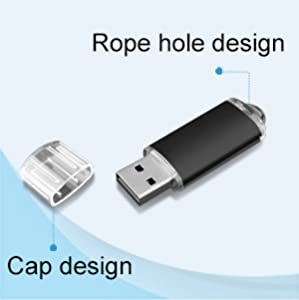 Chiavetta USB in Metallo con Logo Inciso Gratuito, 2GB 4GB 8GB 16GB, USB 2.0, Vendita all'Ingrosso - Product Image 4