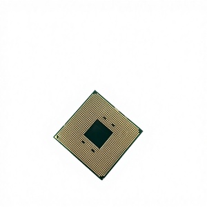 Procesador de Escritorio AMD Ryzen 7 5700X3D Usado, 8 Núcleos, 3.0 GHz, 14NM, Socket AM4, 16 Hilos, Sin Ventilador - Product Image 5