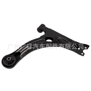 Brazo de control Guangshy 48069-13010, suspensión inferior tipo MacPherson para Toyota Corolla - Product Image 2