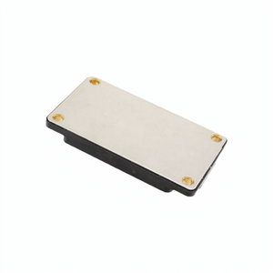 Original SP6 Buy Online Electronic Components APTM08TAM04PG Transistors - Product Image 1