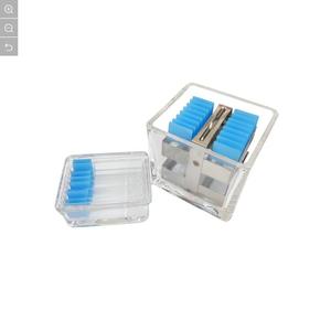 Lọ Colin Chất Lượng Cao Tiêu Hao Trong Phòng Thí Nghiệm Dùng Trong Phòng Thí Nghiệm - Product Image 3