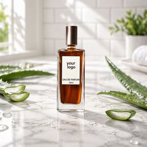Coffrets Cadeaux <span class=keywords><strong>de</strong></span> <span class=keywords><strong>Parfum</strong></span> pour Hommes <span class=keywords><strong>de</strong></span> Luxe OEM Personnalisés - Vaporisateur au <span class=keywords><strong>Parfum</strong></span> Épicé <span class=keywords><strong>de</strong></span> Haute Qualité, Faible MOQ, <span class=keywords><strong>Marque</strong></span> Privée - Product Image 5