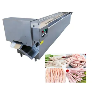 Wholesale chicken deboner tool for BBQ Grill Owner's Needs