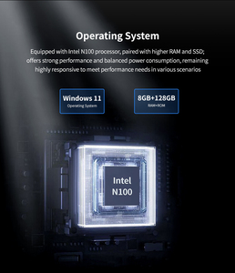 Tc80 gồ ghề <span class=keywords><strong>Windows</strong></span> 11 máy tính bảng <span class=keywords><strong>8</strong></span> inch HD hiển thị máy tính bảng không thấm nước <span class=keywords><strong>8</strong></span> + 128G máy tính bảng công nghiệp 4500mAh pin hỗ trợ Wifi BT - Product Image 3