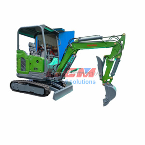 รถดัมพ์มือสอง12ล้อ12ล้อใช้รถดัมพ์6X4มือสอง - Product Image 5