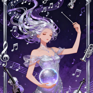 การ์ดตัวละครมิลก้า คลับ ฉบับพิเศษ การ์ดอนิเมะสาวงาม/กล่องเกมกระดานพลาสติก - Product Image 1