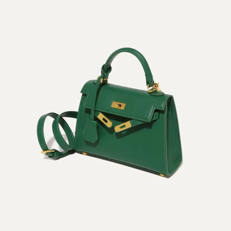 custom designer luxury tote leather purse woven handbag accessories oem bag 2024 famous brands wholesale