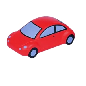 <span class=keywords><strong>Bola</strong></span> <span class=keywords><strong>de</strong></span> juguete al por mayor, camión <span class=keywords><strong>de</strong></span> subida lenta, <span class=keywords><strong>coche</strong></span>, espuma <span class=keywords><strong>de</strong></span> PU, <span class=keywords><strong>Bola</strong></span> <span class=keywords><strong>de</strong></span> camión Antiestrés con logotipo personalizado impreso - Product Image 3