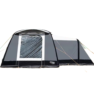 Carpa Lateral para Autocaravana, Amplia, Resistente, Impermeable, <span class=keywords><strong>de</strong></span> Material PU, para Viajes y <span class=keywords><strong>Agencias</strong></span> <span class=keywords><strong>de</strong></span> <span class=keywords><strong>Turismo</strong></span> - Product Image 3