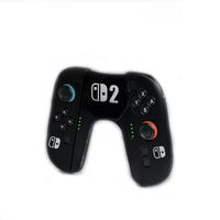 Support de charge et de rangement pour manettes Nintendo Switch 2 – Accessoires pour console de jeu