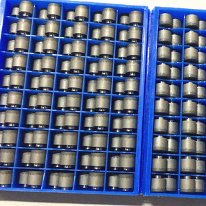 Découpeur pvc 0808 en acier inoxydable, pour les outils de meulage de la pierre, fantaisie - Product Image 3