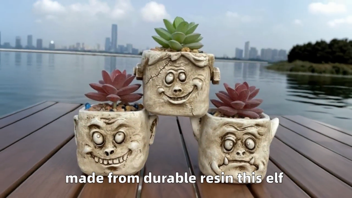 where can i buy a fiddle leaf fig Fiddle Leaf Fig Tree main image 0
