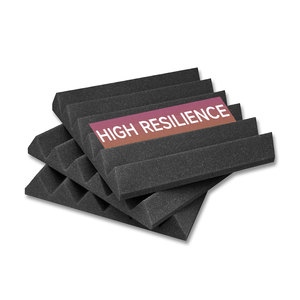 2-inch dày Guangdong Acoustic bọt cách điện Polyurethane cách âm vật liệu xe nhiệt xây dựng cách âm làm - Product Image 4