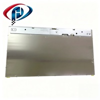 Écran LCD TFT 27 pouces LTM270DL12 avec résolution 2560x1440 75Hz, montage sur panneau