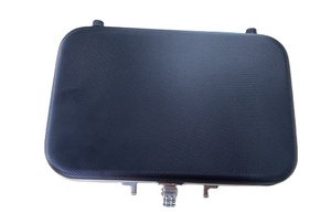 JW3302SJ Mini Optical Time Domain Reflectometer FTTH <b>Telecommunication</b> 3G Network POE ISO9001 1 Year Warranty PON - Product Image 6