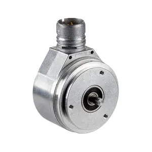 Incrementele Encoder DFS60B-S1CA05000