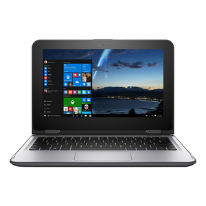 11.6インチヨガラップトップIntelPentiumプロセッサー8GB ram 256GBポータブル360折りたたみ式ラップトップ工場卸売 - Product Image 1