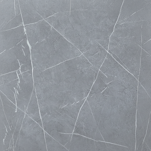 Panneau mural Finition anti-moisissure pour carrelage décoratif mural intérieur de cuisine - Product Image 1