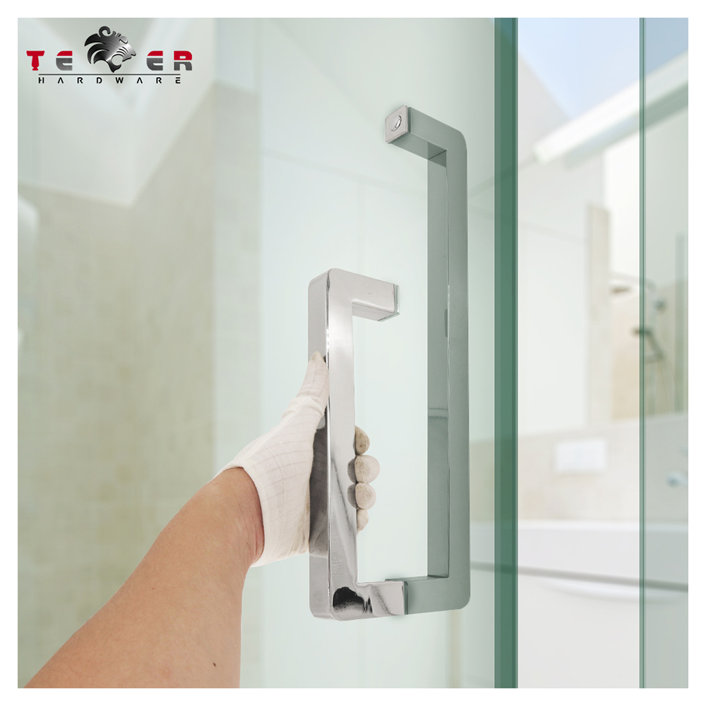 激レア品 非売品 Jリーグ初期×マクドナルド ボストンバッグ 【公式通販】