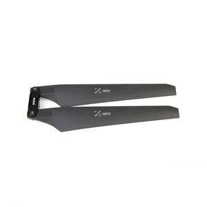 Hélice Plegable para Dron UAV T-motor MF3016 de Metal, Polímero y Fibra de Carbono, 30 Pulgadas, Personalizada, Alto Rendimiento, Bajo Ruido, 16KG de Empuje, Venta al Por Mayor - Product Image 1