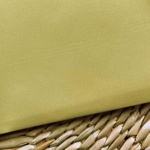 <span class=keywords><strong>Tissu</strong></span> de performance 100% polyester pour le cyclisme, la randonnée et les vêtements de sport de plein air - Product Image 2