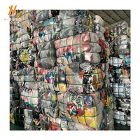Container Stocks Clothes-Free-Shipping-Wholesale Women Tshirt Wholesale Branded Ladies Clothes Lot