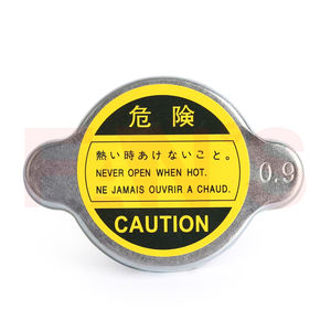 هيونداي OEM Cap our-i-vexus جديد ميتسوبيشي باجيرو 32w V33W Camry تويوتا Rav4 معدن ألومنيوم - Product Image 1