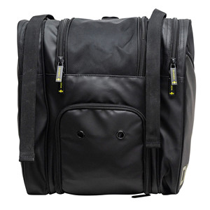 Bolsa de raqueta de paleta Pickleball de diseño OEM personalizada muestra gratis Mochila deportiva bolsa para bolsas de Pickleball impermeables - Product Image 4