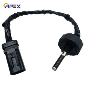 Sensor de Nivel de Agua APEX de Bajo MOQ para Motor de Construcción C6.6 C7.1, 423-6434 para Excavadoras 312E 320EL 324E 329E 4236434 - Product Image 2