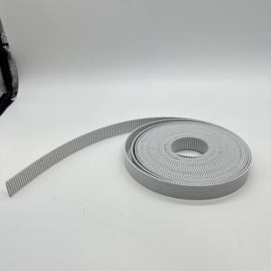 GWIN Large Format <b>Printer</b> Spare Part Belt for Roland XJ640 VS640 New Solvent Ink Compatible - Product Image 4