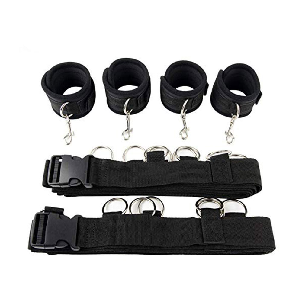 51025 Adult Soft manette Fetish restraint kit giapponese Gay lesbiche flirtare alternativa legato BDSM Bondage Sex Toys| Alibaba.com 51025 Adult Soft manette Fetish restraint kit giapponese Gay lesbiche flirtare alternativa legato BDSM Bondage Sex Toys| Alibaba.com