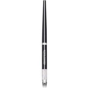 Pravite labelMicroblading herramienta <span class=keywords><strong>tebori</strong></span> pen microblading tatuaje Blade holder microblading pen tatuaje - Product Image 6